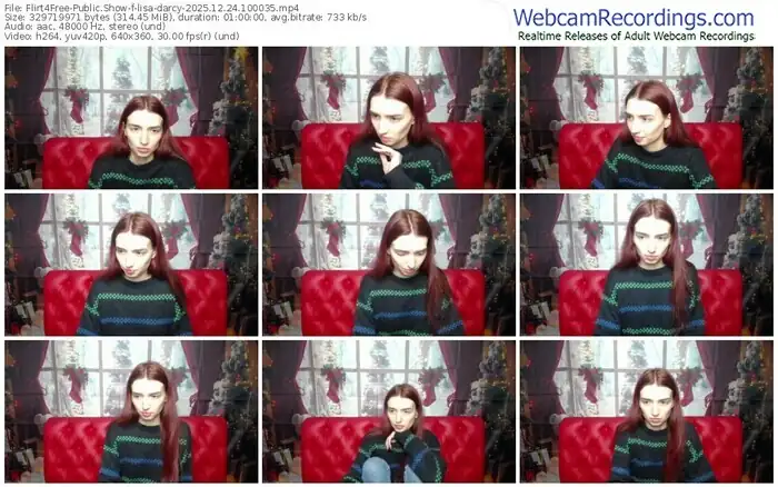 2025/12/24/flirt4free-lisa-darcy-10-00-35