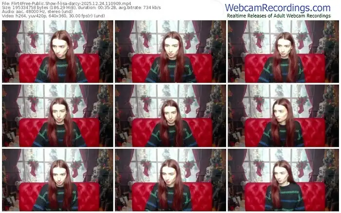 2025/12/24/flirt4free-lisa-darcy-11-09-09