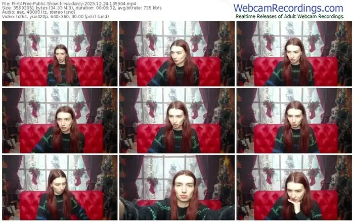 2025/12/24/flirt4free-lisa-darcy-13-59-04