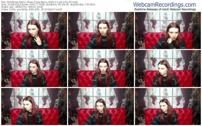 2025/12/24/flirt4free-lisa-darcy-14-11-02