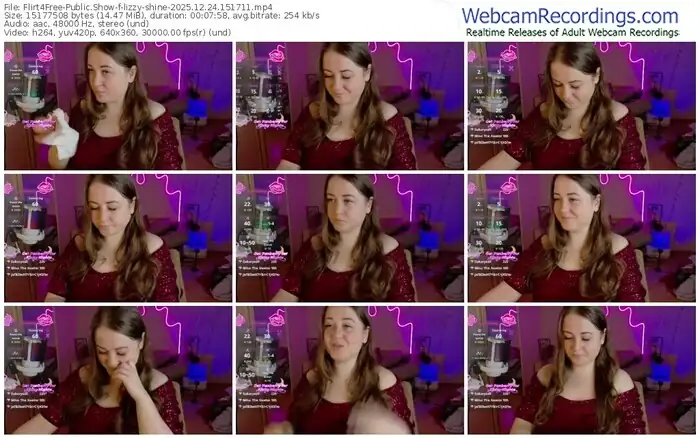 2025/12/24/flirt4free-lizzy-shine-15-17-11