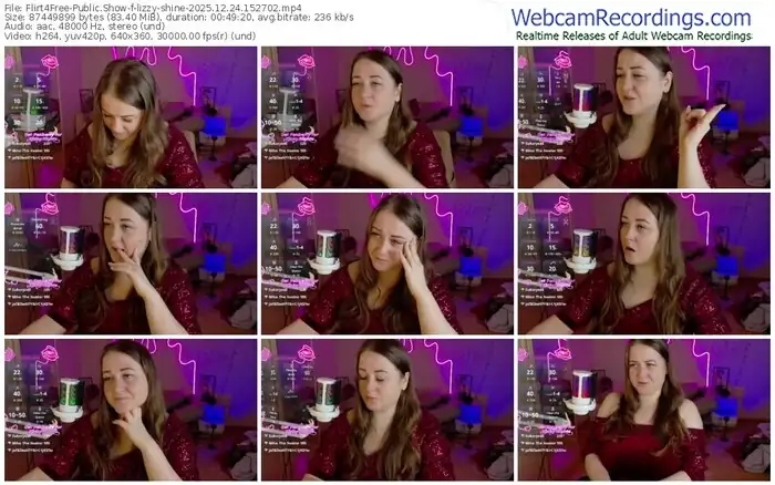2025/12/24/flirt4free-lizzy-shine-15-27-02