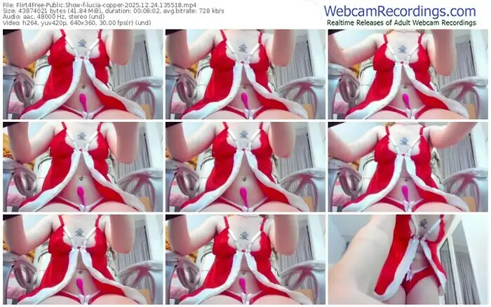 2025/12/24/flirt4free-lucia-copper-13-55-18