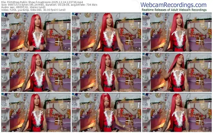 2025/12/24/flirt4free-madiisonn-12-37-36