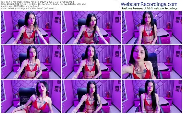 2025/12/24/flirt4free-mailiz-brown-17-58-08