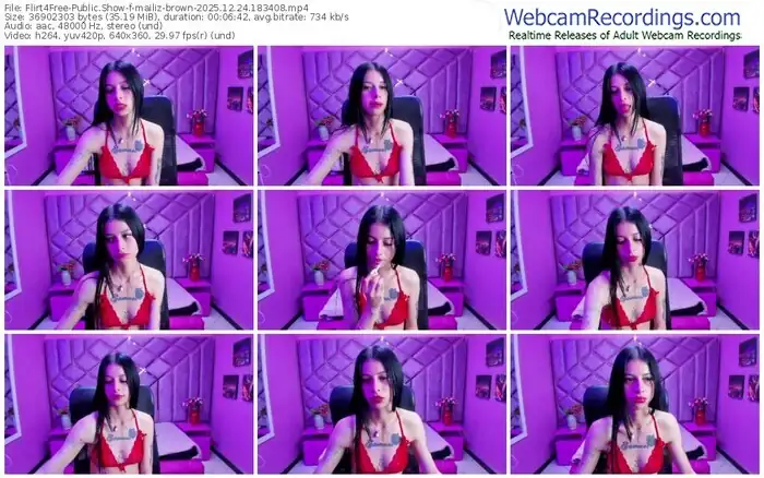 2025/12/24/flirt4free-mailiz-brown-18-34-08