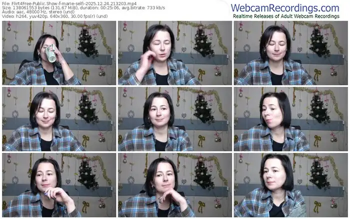 2025/12/24/flirt4free-marie-selfi-21-32-03