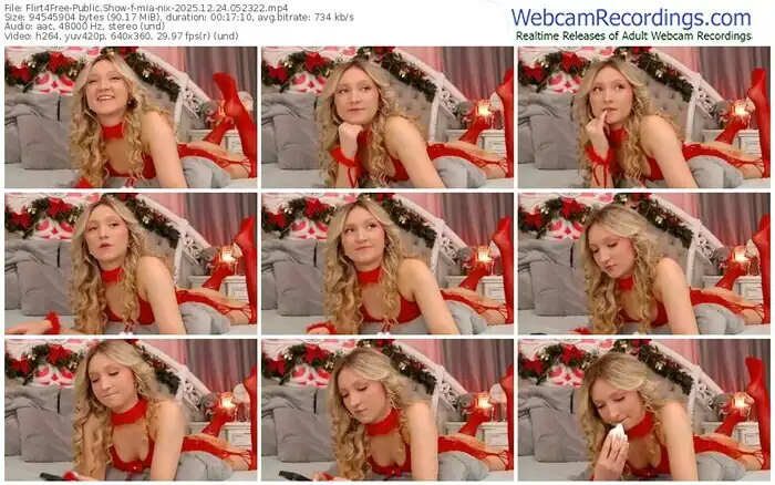 2025/12/24/flirt4free-mia-nix-05-23-22
