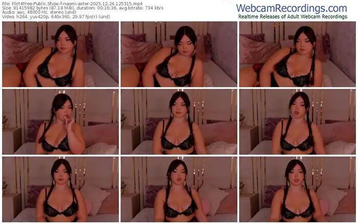 2025/12/24/flirt4free-naomi-aster-12-53-15