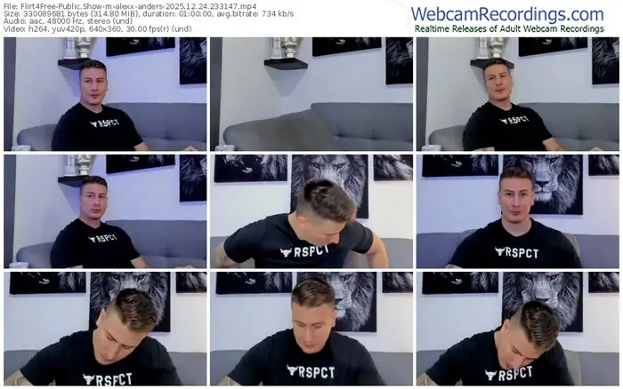 2025/12/24/flirt4free-alexx-anders-23-31-47