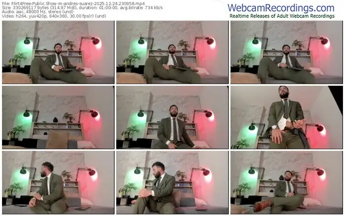 2025/12/24/flirt4free-andres-suarez-23-09-58