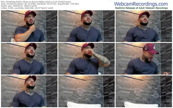 2025/12/24/flirt4free-bruce-dallas-23-44-23