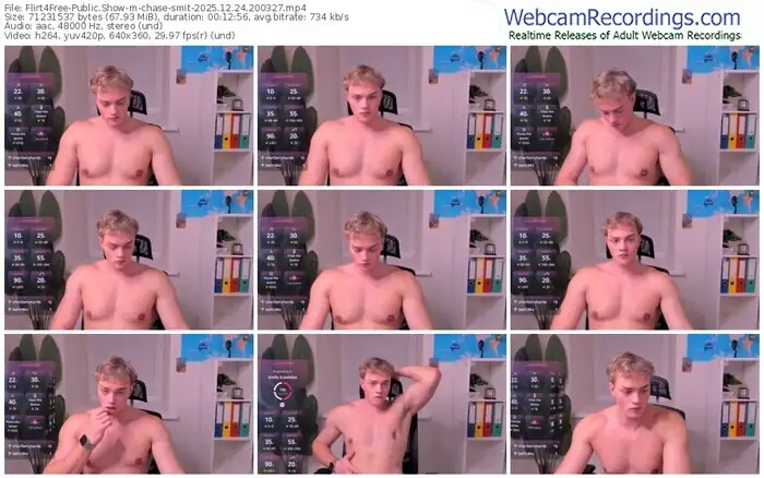 2025/12/24/flirt4free-chase-smit-20-03-27