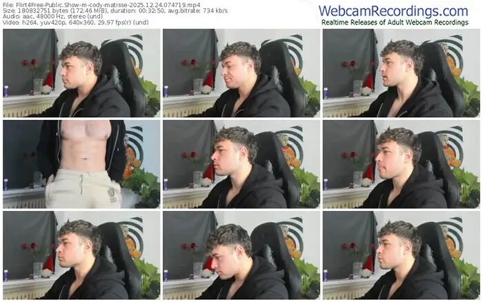 2025/12/24/flirt4free-cody-matisse-07-47-19