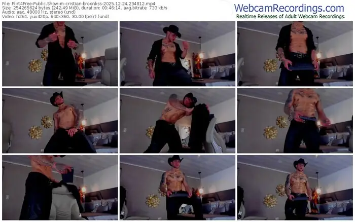 2025/12/24/flirt4free-cristian-broonkss-23-48-12