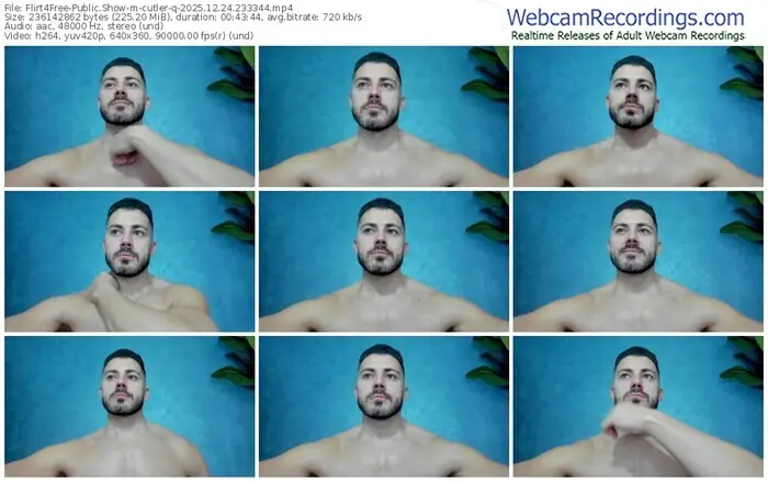 2025/12/24/flirt4free-cutler-q-23-33-44