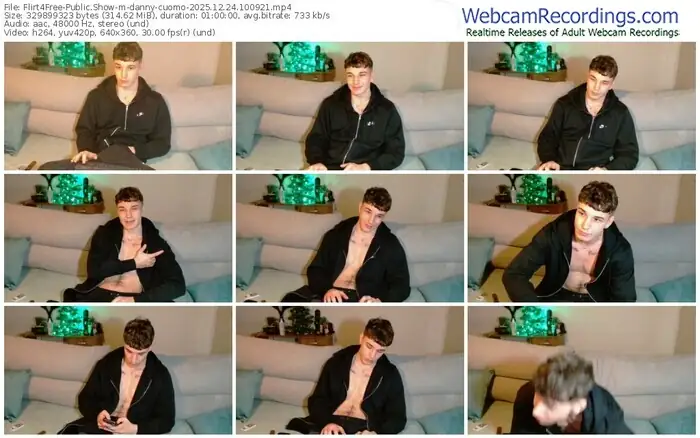 2025/12/24/flirt4free-danny-cuomo-10-09-21