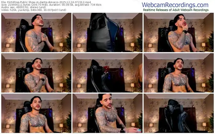2025/12/24/flirt4free-dante-dimarco-07-23-12