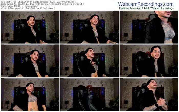 2025/12/24/flirt4free-dante-dimarco-09-39-46