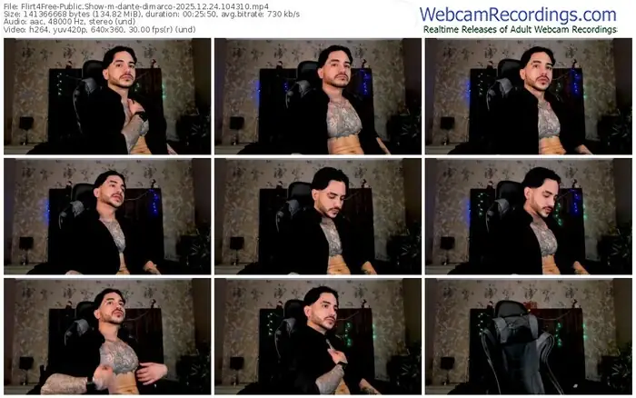2025/12/24/flirt4free-dante-dimarco-10-43-10