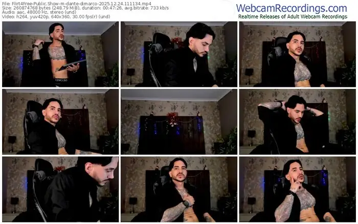 2025/12/24/flirt4free-dante-dimarco-11-11-34