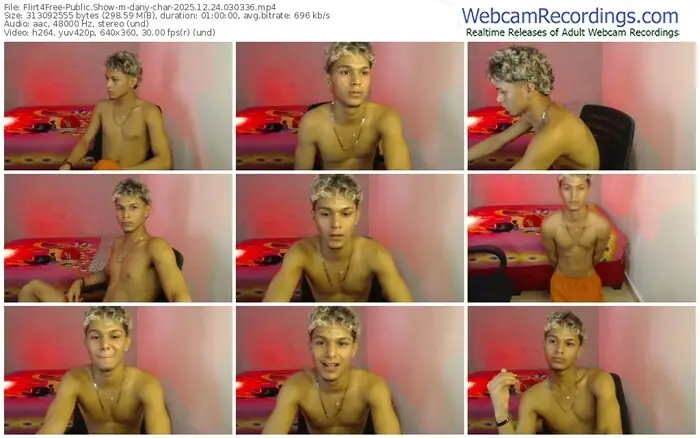 2025/12/24/flirt4free-dany-char-03-03-36