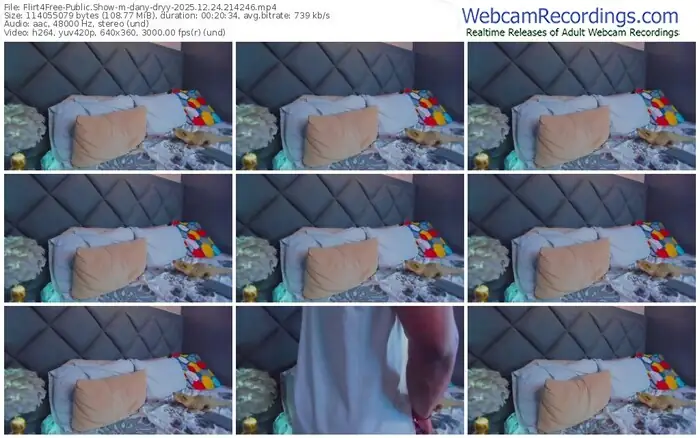 2025/12/24/flirt4free-dany-dryy-21-42-46