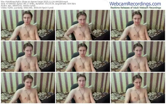 2025/12/24/flirt4free-darien-large-09-53-04