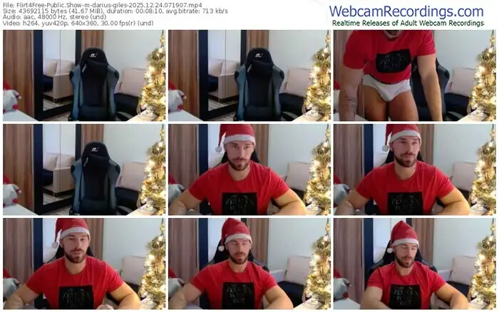2025/12/24/flirt4free-darius-giles-07-19-07