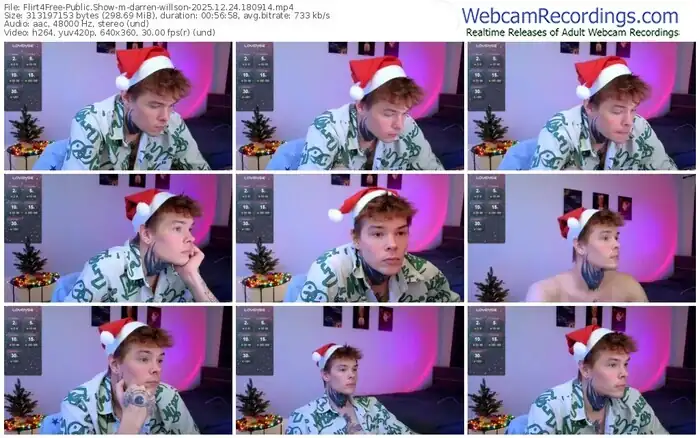 2025/12/24/flirt4free-darren-willson-18-09-14