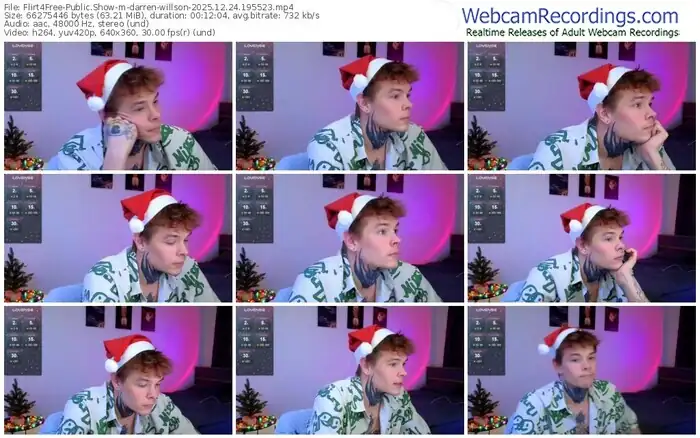 2025/12/24/flirt4free-darren-willson-19-55-23