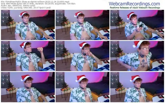 2025/12/24/flirt4free-darren-willson-21-00-50