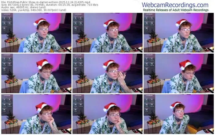 2025/12/24/flirt4free-darren-willson-21-42-05