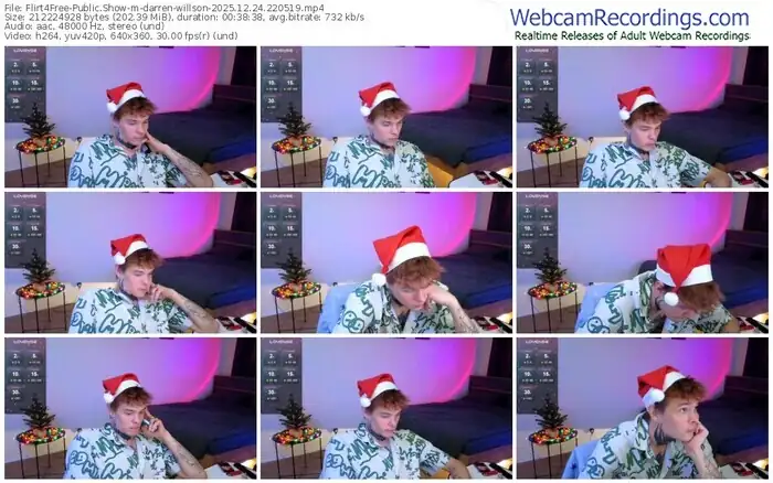 2025/12/24/flirt4free-darren-willson-22-05-19