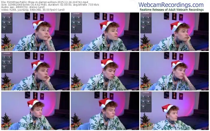 2025/12/24/flirt4free-darren-willson-22-47-42