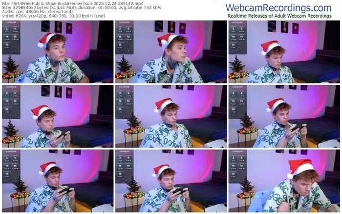 2025/12/24/flirt4free-darren-willson-23-51-42