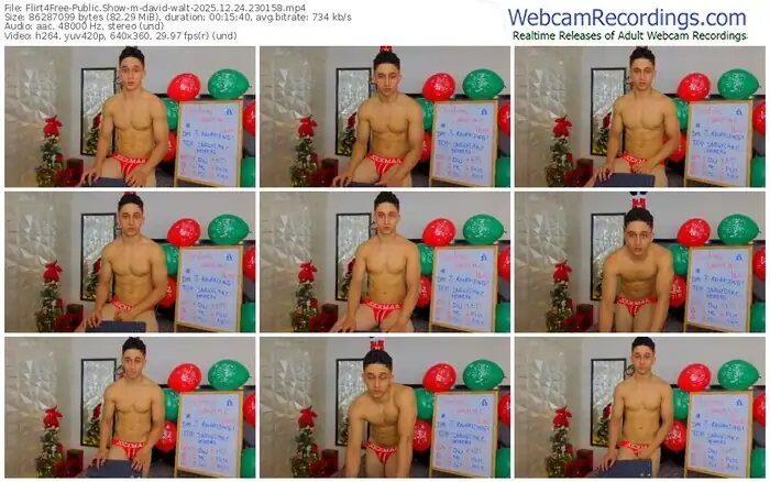2025/12/24/flirt4free-david-walt-23-01-58