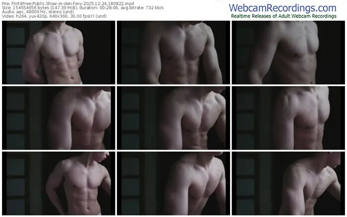 2025/12/24/flirt4free-den-foxy-18-08-22