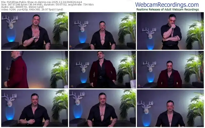 2025/12/24/flirt4free-dennis-cox-09-06-26