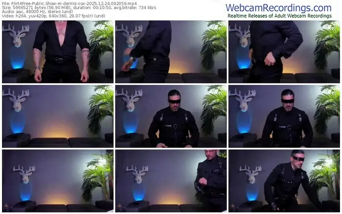 2025/12/24/flirt4free-dennis-cox-09-20-59