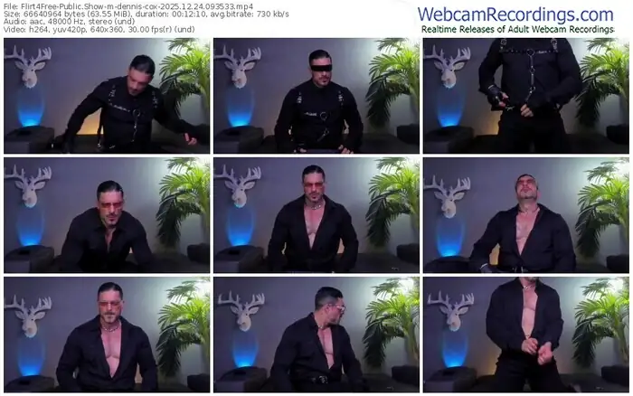 2025/12/24/flirt4free-dennis-cox-09-35-33