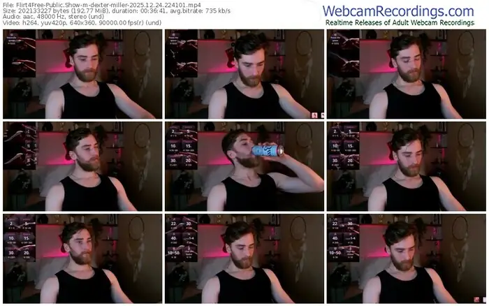 2025/12/24/flirt4free-dexter-miller-22-41-01