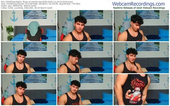2025/12/24/flirt4free-emilio-reynolds-01-04-26