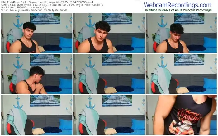 2025/12/24/flirt4free-emilio-reynolds-02-08-59