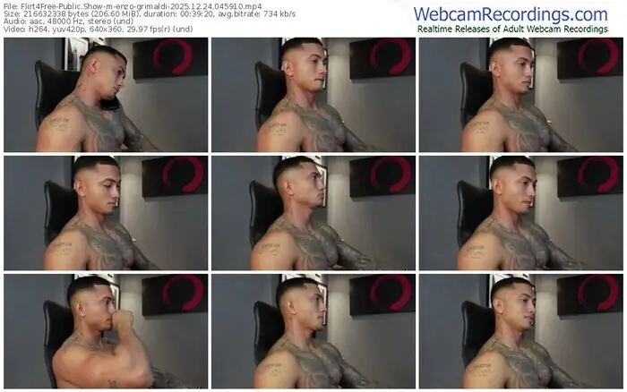 2025/12/24/flirt4free-enzo-grimaldi-04-59-10