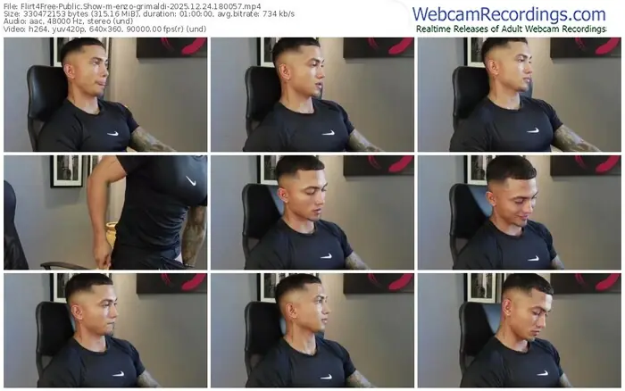 2025/12/24/flirt4free-enzo-grimaldi-18-00-57