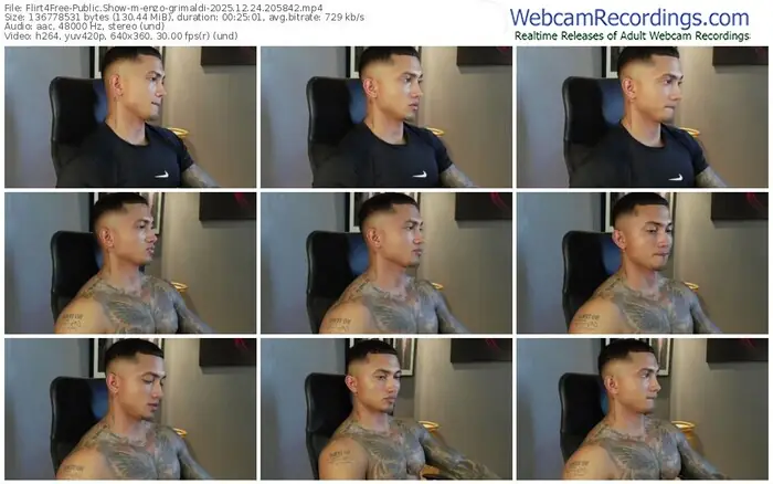 2025/12/24/flirt4free-enzo-grimaldi-20-58-42