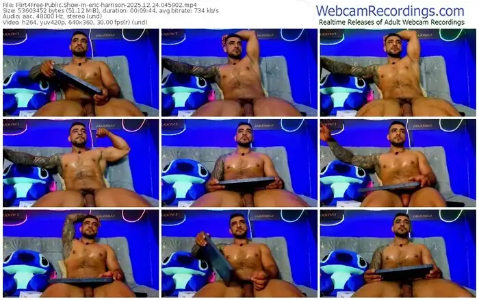 2025/12/24/flirt4free-eric-harrison-04-59-02