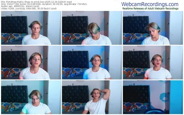 2025/12/24/flirt4free-erick-lion-02-00-47