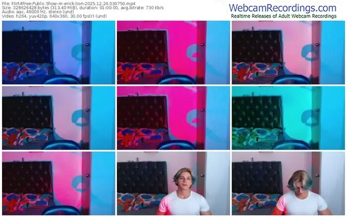 2025/12/24/flirt4free-erick-lion-03-07-50